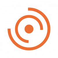 logosímbolo_klinik1